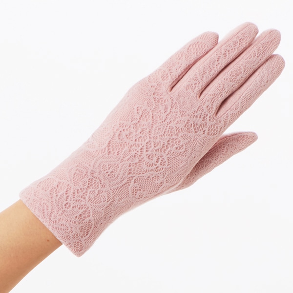 ランバンコレクション ジャージ手袋 | ランバン コレクション(LANVIN