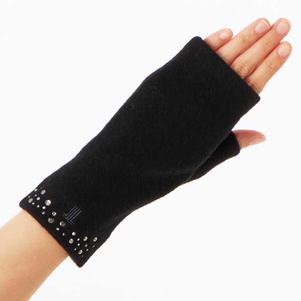 ランバンコレクション ジャージ手袋 | ランバン コレクション(LANVIN