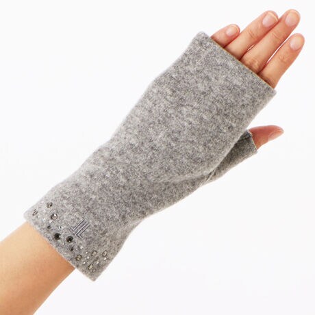 [^:LV51340-1]tBK[XȂ̂ŁAt܂܃^b`pl̑Az̒̂oꂷ̂ɂ֗łB