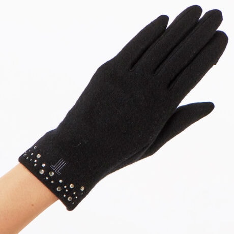 [^:LV51345-2]ewElw̎w悪XbgdlŊȒPɎwoāAt܂܃^b`pl̑삪o܂B