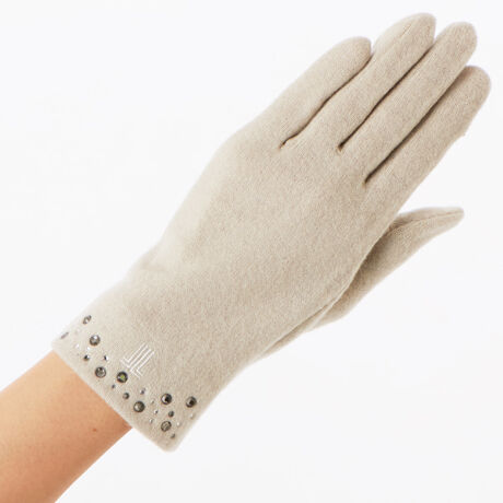 [^:LV51345-2]ewElw̎w悪XbgdlŊȒPɎwoāAt܂܃^b`pl̑삪o܂B