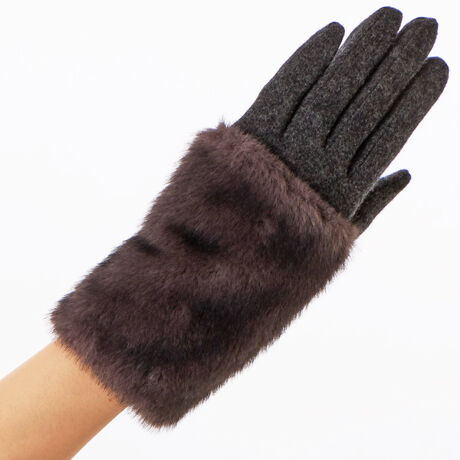 [^:LV51353-3]̍b̃t@[݂𑝂A܁BewElw̎w悪XbgdlŊȒPɎwoāAt܂܃^b`pl̑삪o܂B