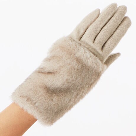 [^:LV51353-3]̍b̃t@[݂𑝂A܁BewElw̎w悪XbgdlŊȒPɎwoāAt܂܃^b`pl̑삪o܂B