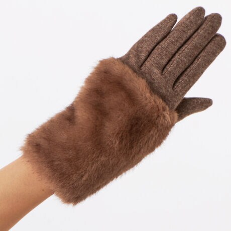 [^:LV51353-3]̍b̃t@[݂𑝂A܁BewElw̎w悪XbgdlŊȒPɎwoāAt܂܃^b`pl̑삪o܂B