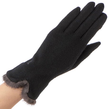 [^:LV51350-2]ewElw̎w悪XbgdlŊȒPɎwoāAt܂܃^b`pl̑삪o܂B