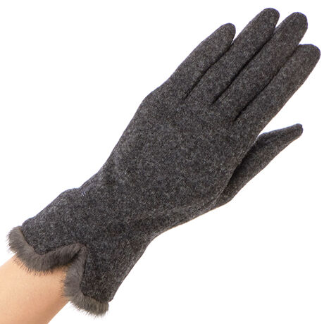 [^:LV51350-2]ewElw̎w悪XbgdlŊȒPɎwoāAt܂܃^b`pl̑삪o܂B