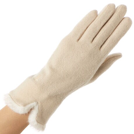 [^:LV51350-2]ewElw̎w悪XbgdlŊȒPɎwoāAt܂܃^b`pl̑삪o܂B