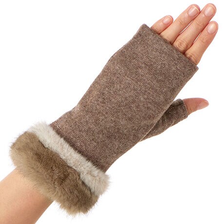 [^:LV51343-2]tBK[XȂ̂ŁAt܂܃^b`pl̑Az̒̂oꂷ̂ɂ֗łB