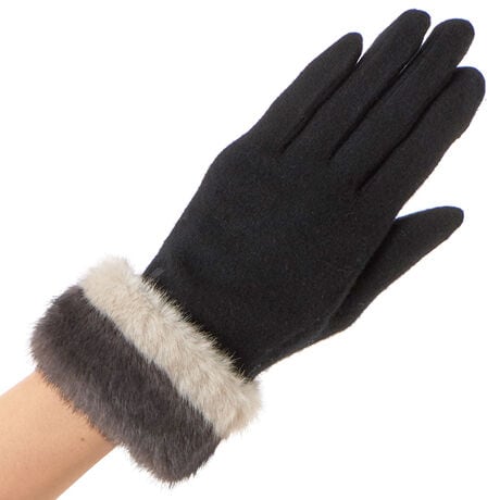 [^:LV51348-2]ewElw̎w悪XbgdlŊȒPɎwoāAt܂܃^b`pl̑삪o܂B