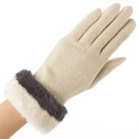 [^:LV51348-2]ewElw̎w悪XbgdlŊȒPɎwoāAt܂܃^b`pl̑삪o܂B