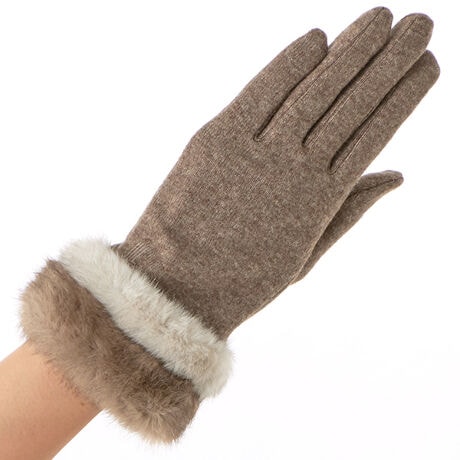 [^:LV51348-2]ewElw̎w悪XbgdlŊȒPɎwoāAt܂܃^b`pl̑삪o܂B