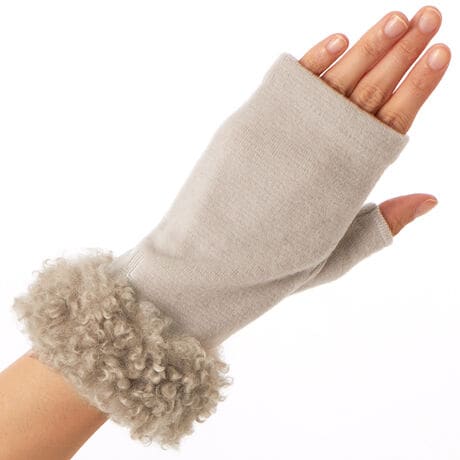 [^:LV51338-1]tBK[XȂ̂ŁAt܂܃^b`pl̑Az̒̂oꂷ̂ɂ֗łB