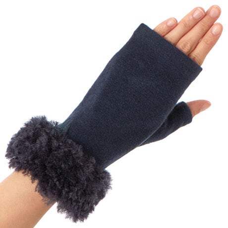 [^:LV51338-1]tBK[XȂ̂ŁAt܂܃^b`pl̑Az̒̂oꂷ̂ɂ֗łB