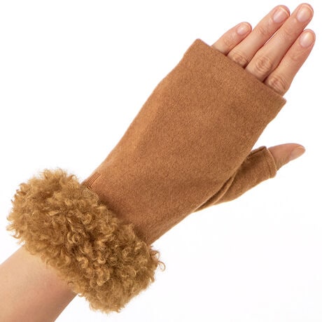 [^:LV51338-1]tBK[XȂ̂ŁAt܂܃^b`pl̑Az̒̂oꂷ̂ɂ֗łB