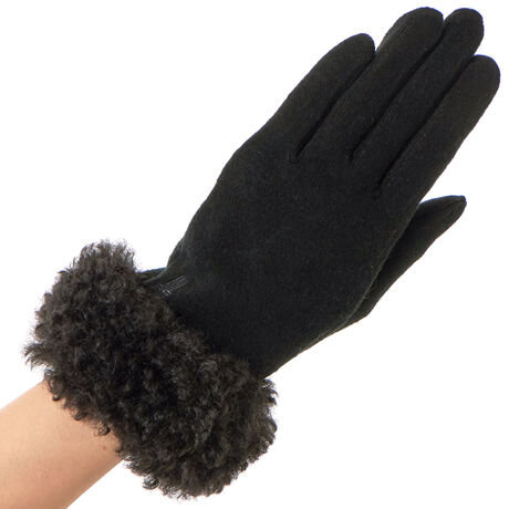 [^:LV51343-3]ewElw̎w悪XbgdlŊȒPɎwoāAt܂܃^b`pl̑삪o܂B