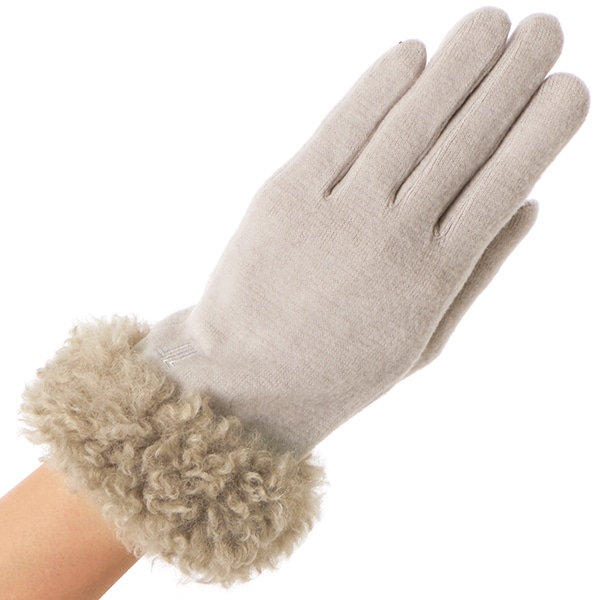 [}C]oRNV W[W/o RNViLANVIN COLLECTIONj CgO[