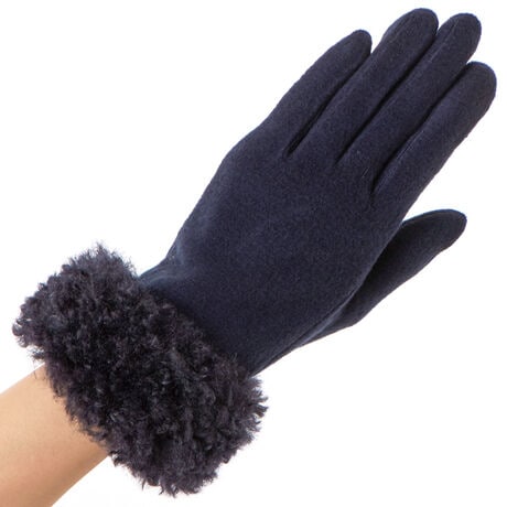 [^:LV51343-3]ewElw̎w悪XbgdlŊȒPɎwoāAt܂܃^b`pl̑삪o܂B