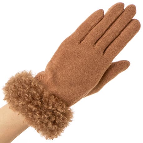 [^:LV51343-3]ewElw̎w悪XbgdlŊȒPɎwoāAt܂܃^b`pl̑삪o܂B