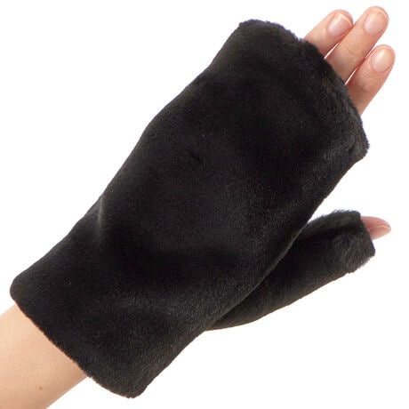 [^:LV51340-2]_炩G肪ǂAĝ݂鐶ngpĂ܂BtBK[XȂ̂ŁAt܂܃^b`pl̑Az̒̂oꂷ̂ɂ֗łB