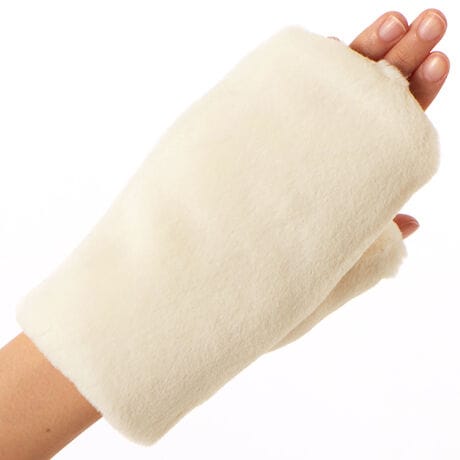 [^:LV51340-2]_炩G肪ǂAĝ݂鐶ngpĂ܂BtBK[XȂ̂ŁAt܂܃^b`pl̑Az̒̂oꂷ̂ɂ֗łB