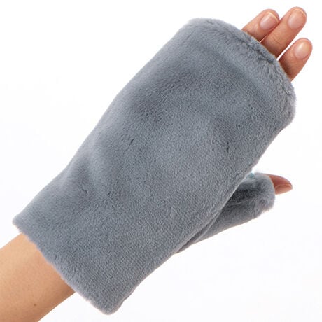 [^:LV51340-2]_炩G肪ǂAĝ݂鐶ngpĂ܂BtBK[XȂ̂ŁAt܂܃^b`pl̑Az̒̂oꂷ̂ɂ֗łB