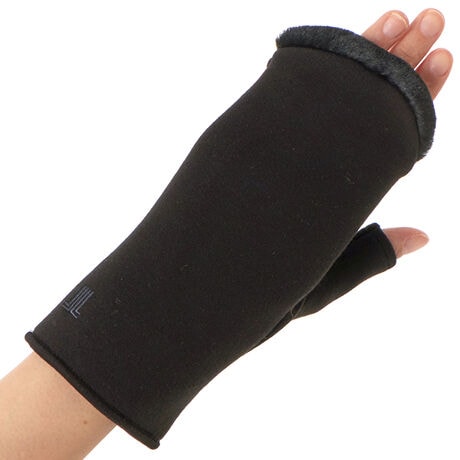 [^:LV51340-3]ɏ_炩G肪ǂAĝ݂鐶ngpĂ܂BtBK[XȂ̂ŁAt܂܃^b`pl̑Az̒̂oꂷ̂ɂ֗łB