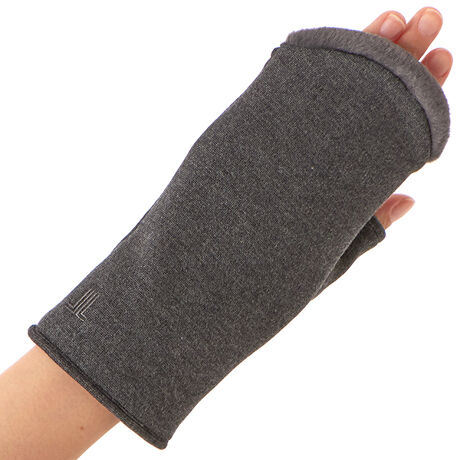 [^:LV51340-3]ɏ_炩G肪ǂAĝ݂鐶ngpĂ܂BtBK[XȂ̂ŁAt܂܃^b`pl̑Az̒̂oꂷ̂ɂ֗łB