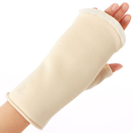 [^:LV51340-3]ɏ_炩G肪ǂAĝ݂鐶ngpĂ܂BtBK[XȂ̂ŁAt܂܃^b`pl̑Az̒̂oꂷ̂ɂ֗łB