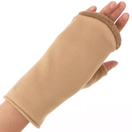 [^:LV51340-3]ɏ_炩G肪ǂAĝ݂鐶ngpĂ܂BtBK[XȂ̂ŁAt܂܃^b`pl̑Az̒̂oꂷ̂ɂ֗łB