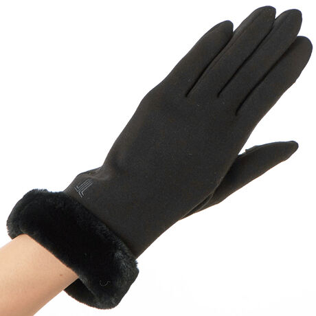 [^:LV51343-4]ewElw̎w悪XbgdlŊȒPɎwoāAt܂܃^b`pl̑삪o܂B