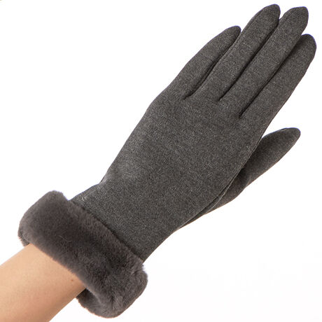 [^:LV51343-4]ewElw̎w悪XbgdlŊȒPɎwoāAt܂܃^b`pl̑삪o܂B