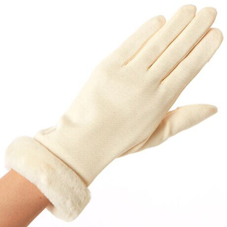 [^:LV51343-4]ewElw̎w悪XbgdlŊȒPɎwoāAt܂܃^b`pl̑삪o܂B