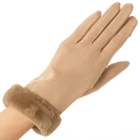 [^:LV51343-4]ewElw̎w悪XbgdlŊȒPɎwoāAt܂܃^b`pl̑삪o܂B