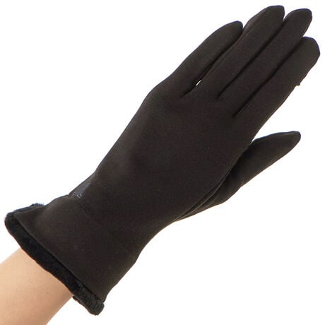 [^:LV51345-3]ewElw̎w悪XbgdlŊȒPɎwoāAt܂܃^b`pl̑삪o܂B