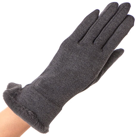 [^:LV51345-3]ewElw̎w悪XbgdlŊȒPɎwoāAt܂܃^b`pl̑삪o܂B