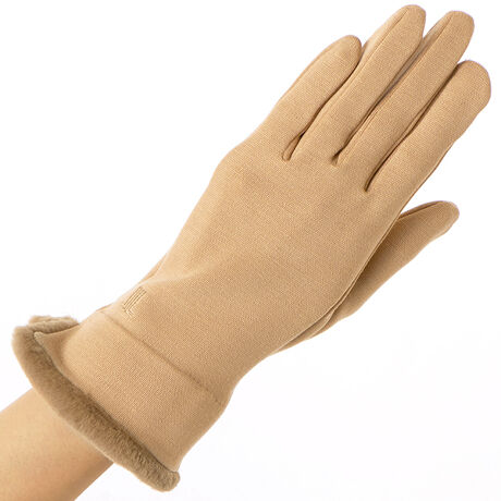 [^:LV51345-3]ewElw̎w悪XbgdlŊȒPɎwoāAt܂܃^b`pl̑삪o܂B