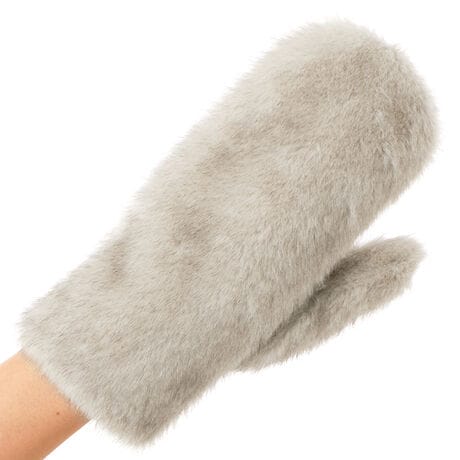 [^:LV51358-1]_炩G肪ǂAĝ݂鐶ngpĂ܂Bw킹~g^CvɂȂ܂BtBK[XɂȂ̂ŁAt܂܃^b`pl̑z̒̂oꂷ̂ɂ֗łBt̃qgāAƂSz܂B