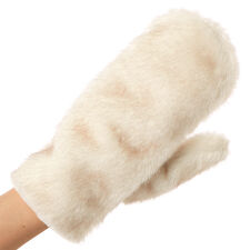 ランバンコレクション　ジャージ手袋