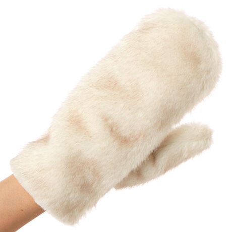 [^:LV51358-1]_炩G肪ǂAĝ݂鐶ngpĂ܂Bw킹~g^CvɂȂ܂BtBK[XɂȂ̂ŁAt܂܃^b`pl̑z̒̂oꂷ̂ɂ֗łBt̃qgāAƂSz܂B