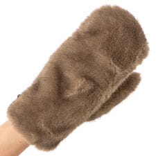 ランバンコレクション　ジャージ手袋