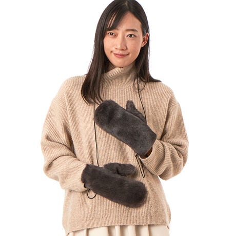 [^:LV51358-1]_炩G肪ǂAĝ݂鐶ngpĂ܂Bw킹~g^CvɂȂ܂BtBK[XɂȂ̂ŁAt܂܃^b`pl̑z̒̂oꂷ̂ɂ֗łBt̃qgāAƂSz܂B