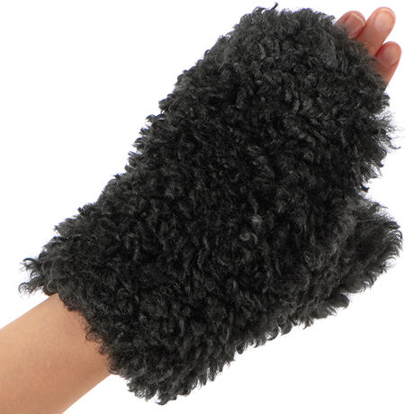 [^:LV51353-7]RR̃tFCNt@[܁Bw킹~g^CvɂȂ܂BtBK[XɂȂ̂ŁAt܂܃^b`pl̑z̒̂oꂷ̂ɂ֗łBt̃qgāAƂSz܂B