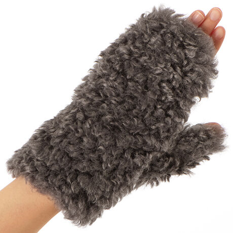 [^:LV51353-7]RR̃tFCNt@[܁Bw킹~g^CvɂȂ܂BtBK[XɂȂ̂ŁAt܂܃^b`pl̑z̒̂oꂷ̂ɂ֗łBt̃qgāAƂSz܂B