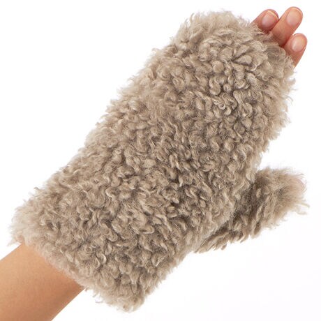 [^:LV51353-7]RR̃tFCNt@[܁Bw킹~g^CvɂȂ܂BtBK[XɂȂ̂ŁAt܂܃^b`pl̑z̒̂oꂷ̂ɂ֗łBt̃qgāAƂSz܂B