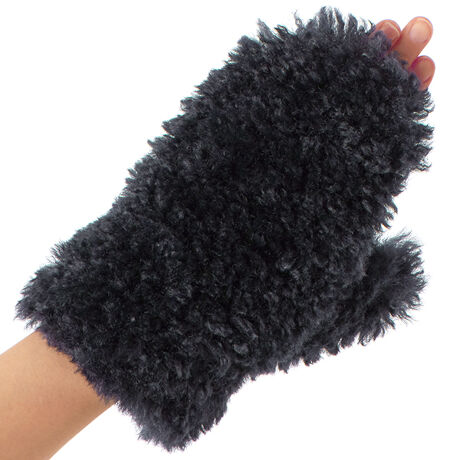 [^:LV51353-7]RR̃tFCNt@[܁Bw킹~g^CvɂȂ܂BtBK[XɂȂ̂ŁAt܂܃^b`pl̑z̒̂oꂷ̂ɂ֗łBt̃qgāAƂSz܂B