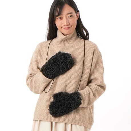 [^:LV51353-7]RR̃tFCNt@[܁Bw킹~g^CvɂȂ܂BtBK[XɂȂ̂ŁAt܂܃^b`pl̑z̒̂oꂷ̂ɂ֗łBt̃qgāAƂSz܂B