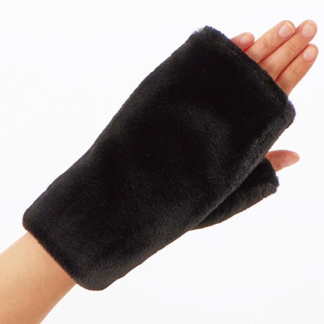 [^:PD51338-1]_炩G肪ǂAĝ݂鐶ngpĂ܂BtBK[XȂ̂ŁAt܂܃^b`pl̑Az̒̂oꂷ̂ɂ֗łB