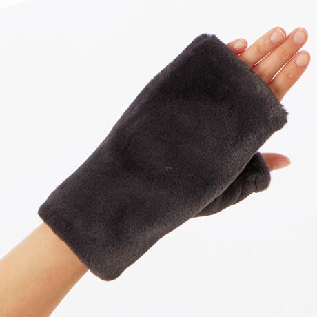 [^:PD51338-1]_炩G肪ǂAĝ݂鐶ngpĂ܂BtBK[XȂ̂ŁAt܂܃^b`pl̑Az̒̂oꂷ̂ɂ֗łB