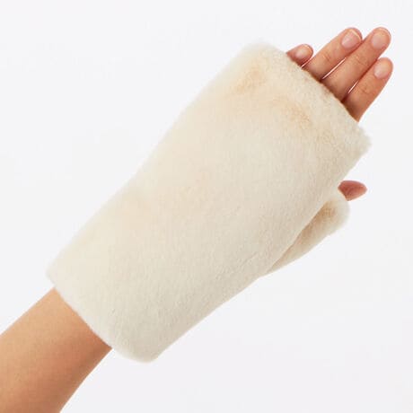 [^:PD51338-1]_炩G肪ǂAĝ݂鐶ngpĂ܂BtBK[XȂ̂ŁAt܂܃^b`pl̑Az̒̂oꂷ̂ɂ֗łB