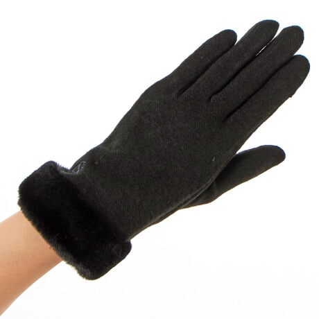 [^:PD51340-2]ewElw̎w悪XbgdlŊȒPɎwoāAt܂܃^b`pl̑삪o܂B